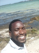 Anibal Avelino Chivite