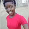 Sarah Mandlate