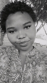 Mira Mahumane