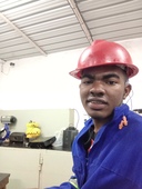Mussa Afonso Artur Martins