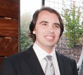 Hugo Pinto