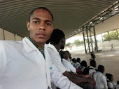 Issa Taibo Issa Abdul Rassul