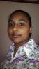 Shaquila Russane