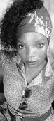 Irene Picardo Nhampossa