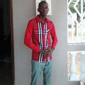 Edgar Cheha