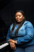Nyeleti Samo Gudo