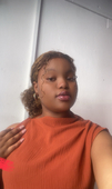 Shelsia Janety