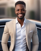 Arnaldo Tavares Joao Alberto