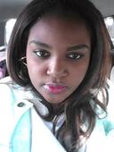 Martina Sithole