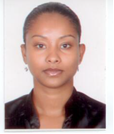 Denise Valigy Marques