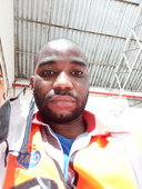 Manuel Simango