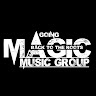 Magic Music Gbttr