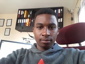 Mussa Machaure
