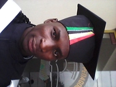 Rachid Massingue