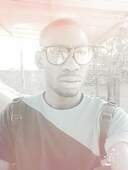 Wesley Magaia