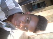 Antonio Moises