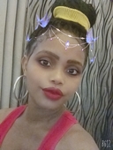 Deise Marina Jala