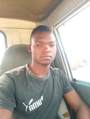 Jorge Nassone Mapangule