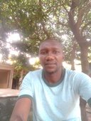 Buana Saide