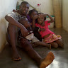 Ruben Mabunda