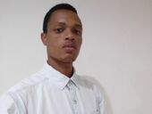 Geronimo Timane
