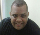 Luciano Prudencio