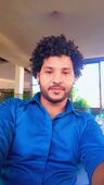 Ivan Yossufo Remane Jala