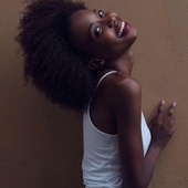 Lenice Fernando
