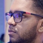Arif Jamú