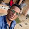 Lucilio Nguenha