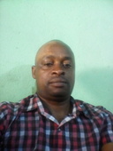 Eugenio Mauricio