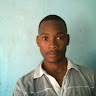 Leonardo Langa
