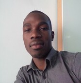Airton Devesse
