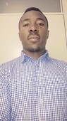 Micas Isac Nhantumbo