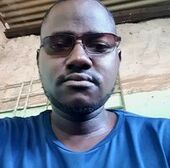 Benzito Abdul Mussa