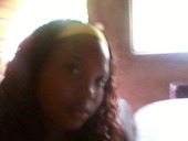 Ivone Jose Domingos Tamele