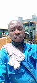 Paulo Mundlovu