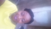 Ana Suel Mario