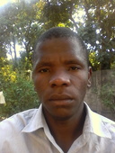 Gerson Nhanenge