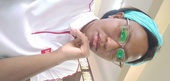Lurdes Zandamela Ngale