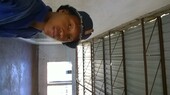 Issufo Alige