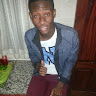 Johnson Langa