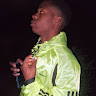 Henrique Martinho