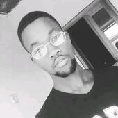Tomé Brige Uiembe