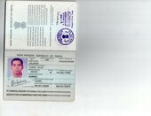 Vishal Vilas