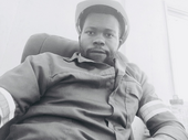 Lutecio Banze