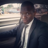Danilo Munguambe