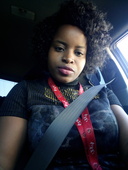 Telma Tinyiko Mutombene