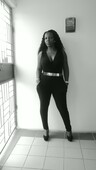Alcinda Nhatuve