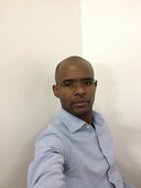 Moisés Munguambe